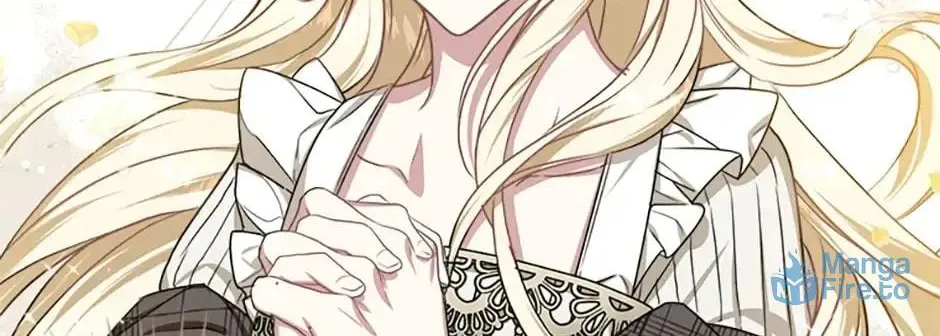 Read Please Obsess Over Me chapter 22 image 137 on Lezhin