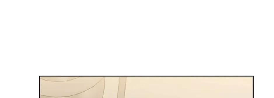 Read Please Obsess Over Me chapter 22 image 141 on Lezhin