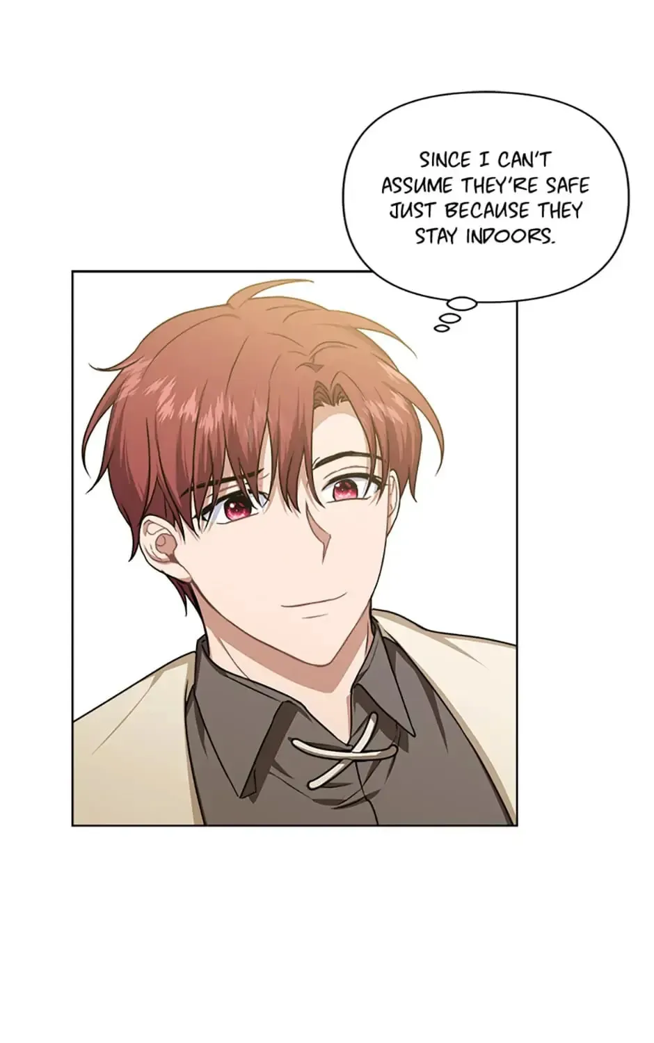 Read Please Obsess Over Me chapter 22 image 146 on Lezhin