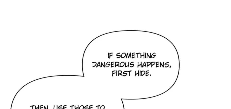 Read Please Obsess Over Me chapter 22 image 147 on Lezhin