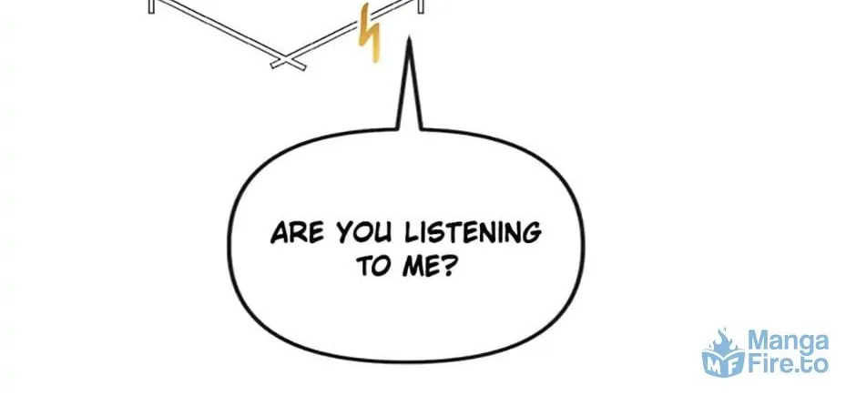 Read Please Obsess Over Me chapter 22 image 149 on Lezhin