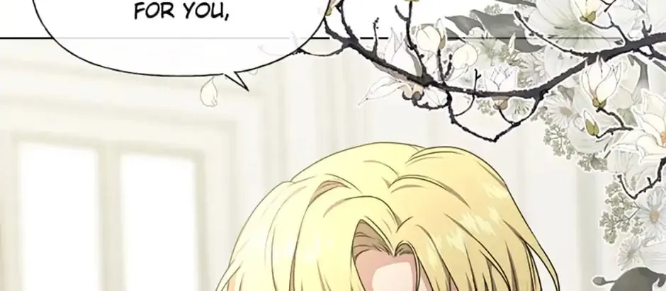 Read Please Obsess Over Me chapter 22 image 15 on Lezhin