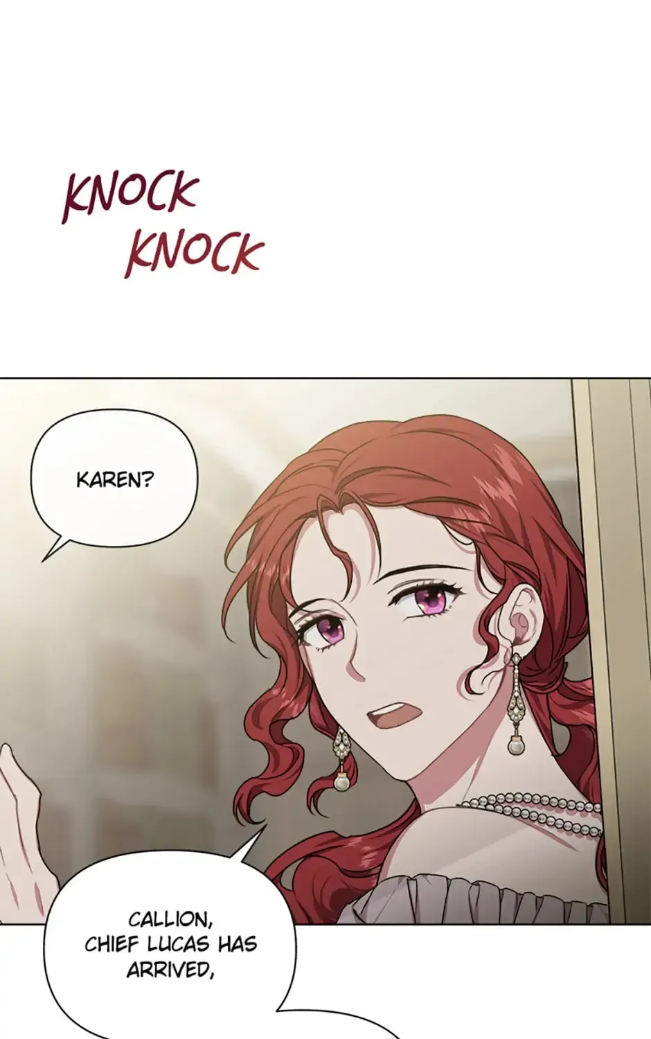 Read Please Obsess Over Me chapter 22 image 150 on Lezhin