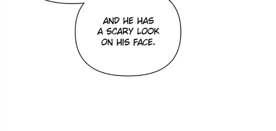 Read Please Obsess Over Me chapter 22 image 151 on Lezhin