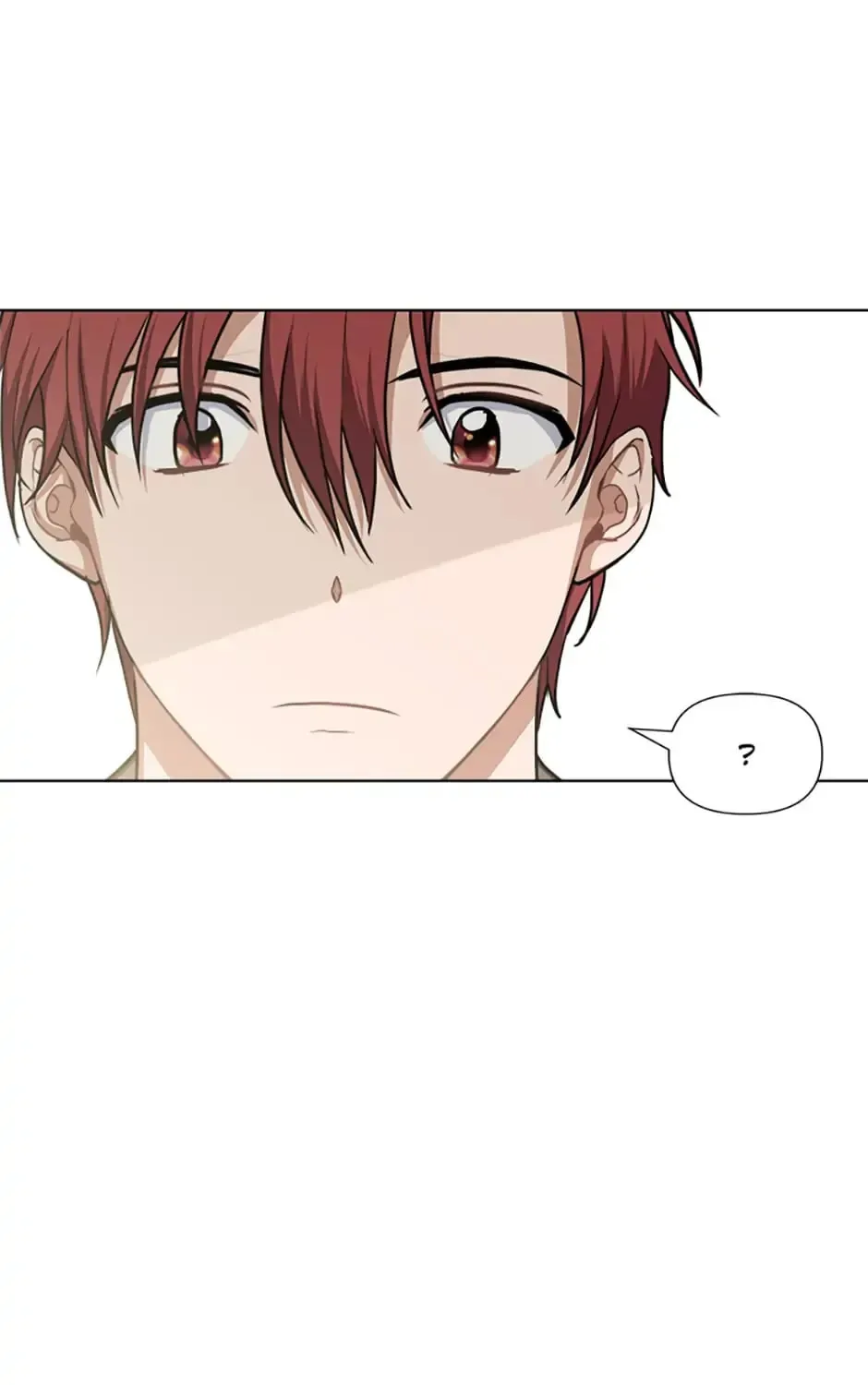 Read Please Obsess Over Me chapter 22 image 152 on Lezhin