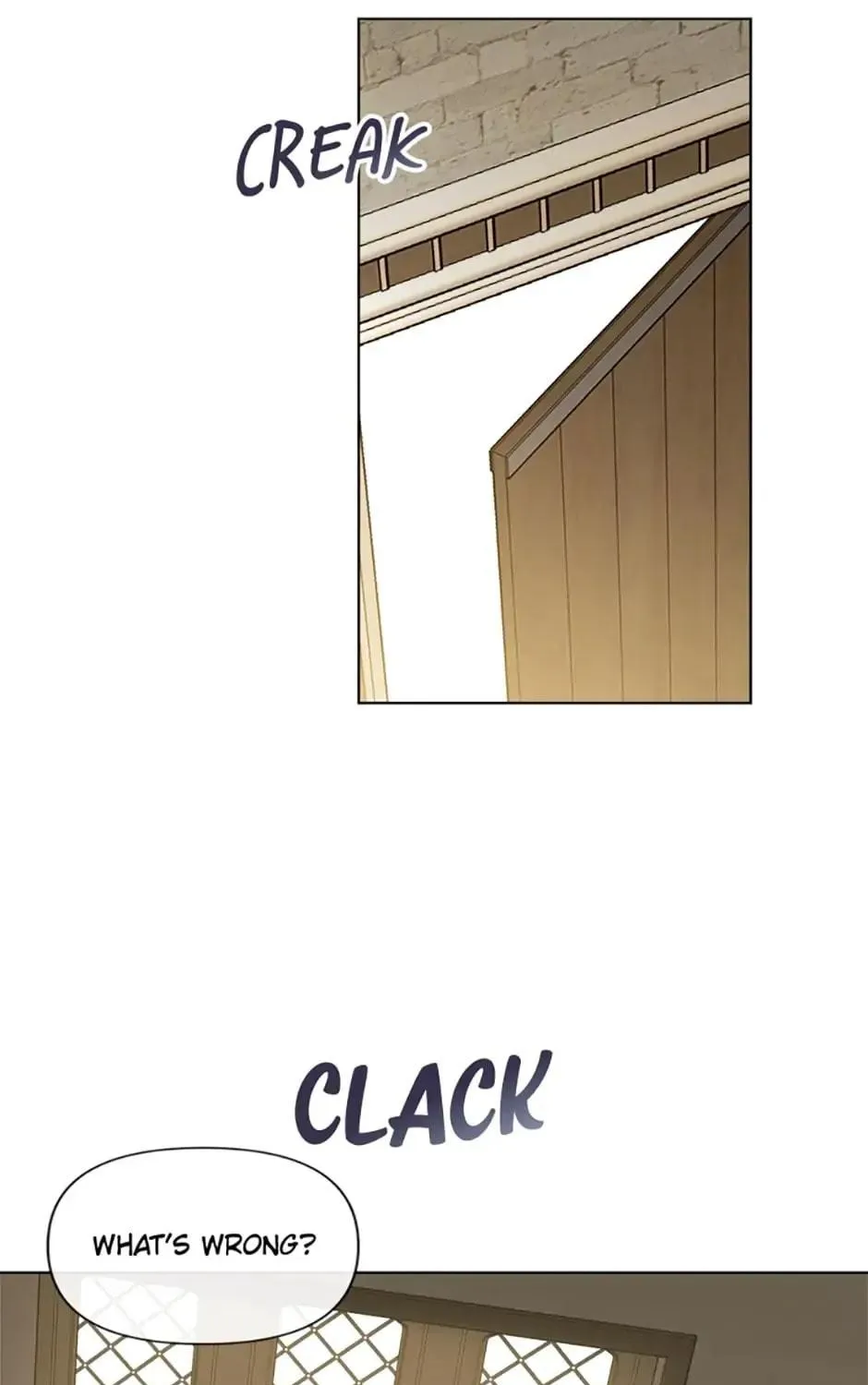 Read Please Obsess Over Me chapter 22 image 154 on Lezhin