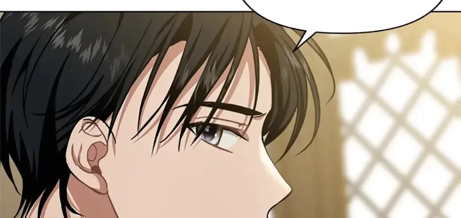Read Please Obsess Over Me chapter 22 image 157 on Lezhin