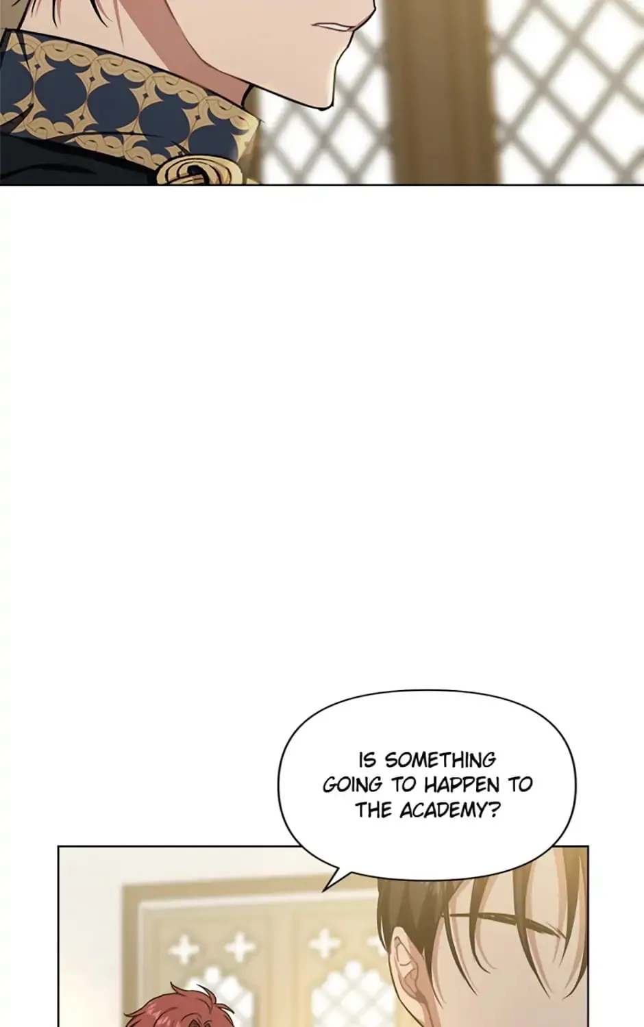 Read Please Obsess Over Me chapter 22 image 158 on Lezhin