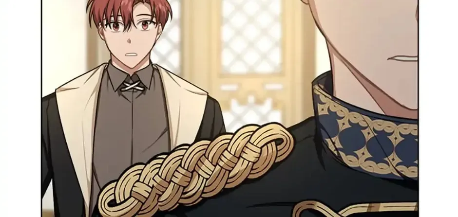 Read Please Obsess Over Me chapter 22 image 159 on Lezhin