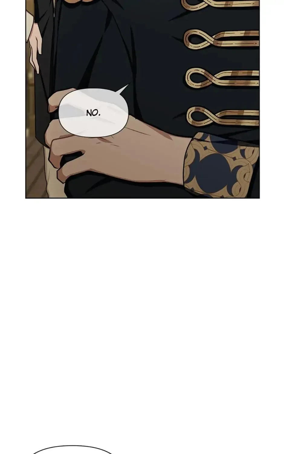 Read Please Obsess Over Me chapter 22 image 160 on Lezhin
