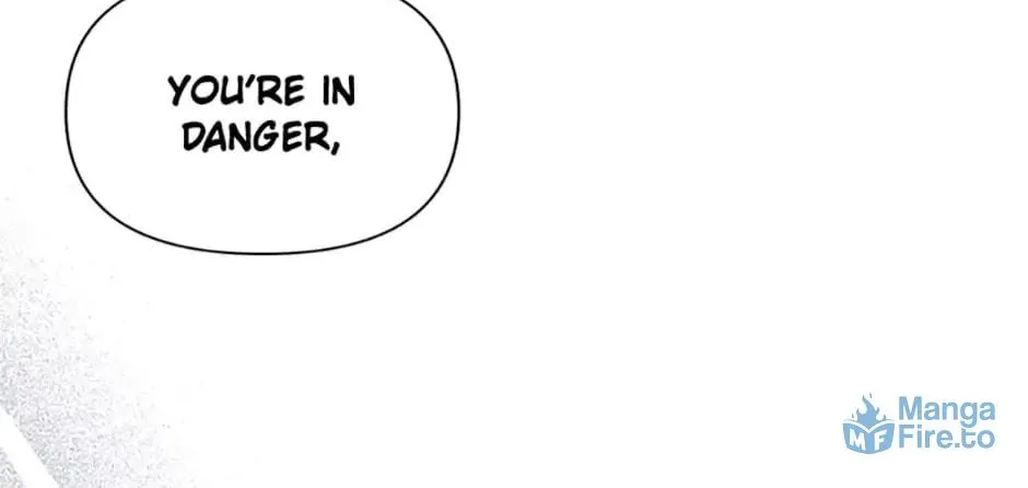 Read Please Obsess Over Me chapter 22 image 161 on Lezhin