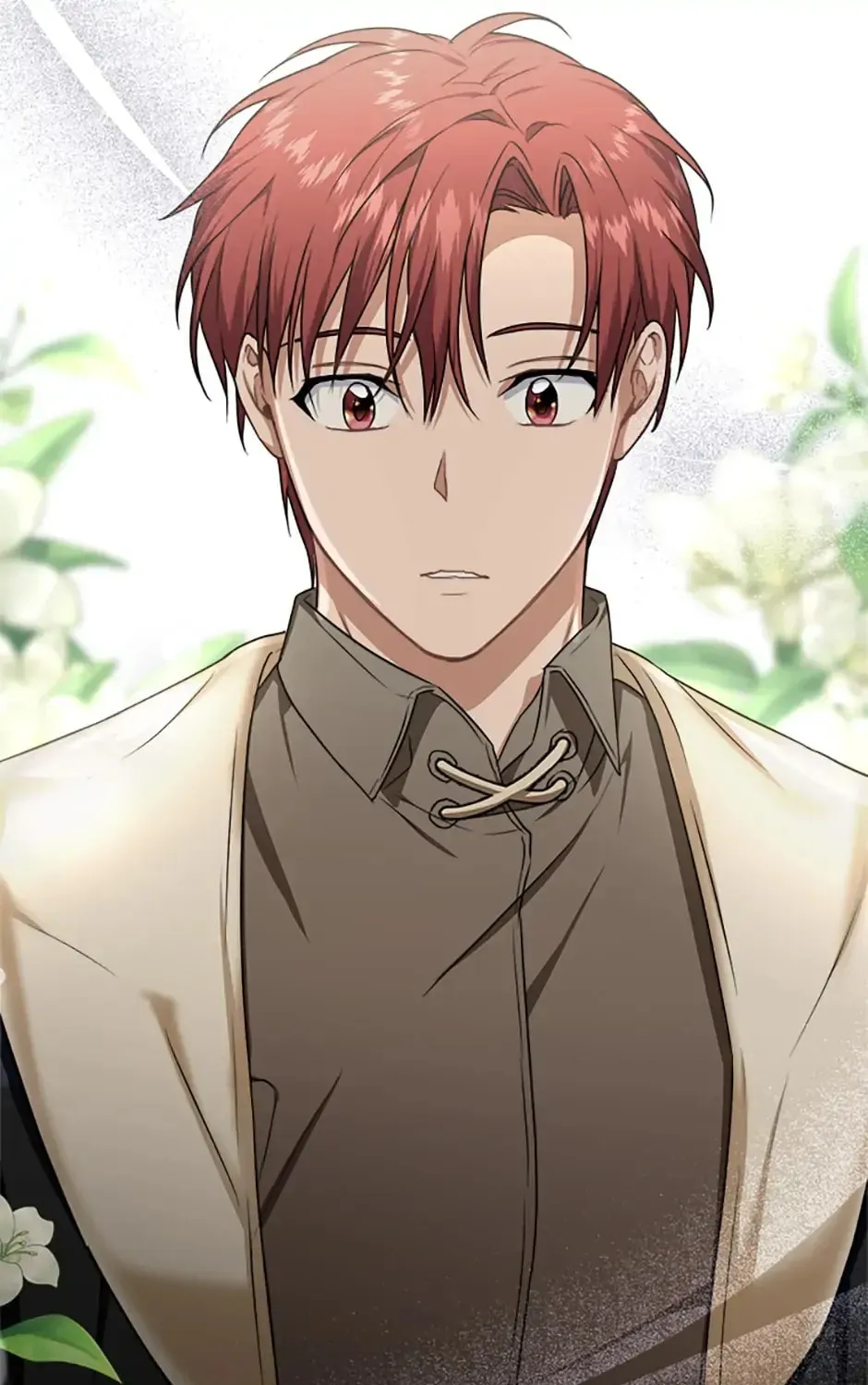 Read Please Obsess Over Me chapter 22 image 162 on Lezhin