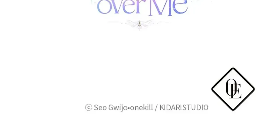 Read Please Obsess Over Me chapter 22 image 165 on Lezhin