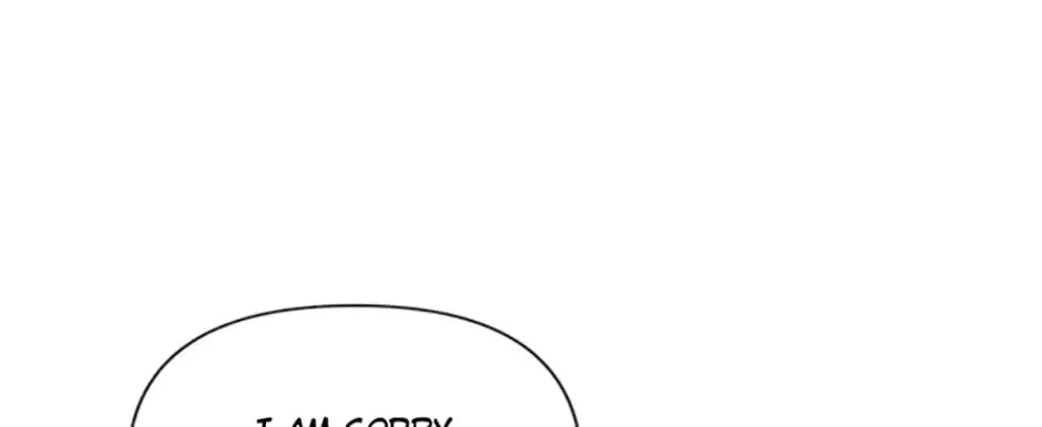 Read Please Obsess Over Me chapter 22 image 21 on Lezhin