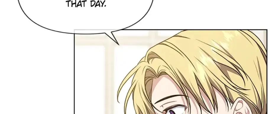 Read Please Obsess Over Me chapter 22 image 25 on Lezhin