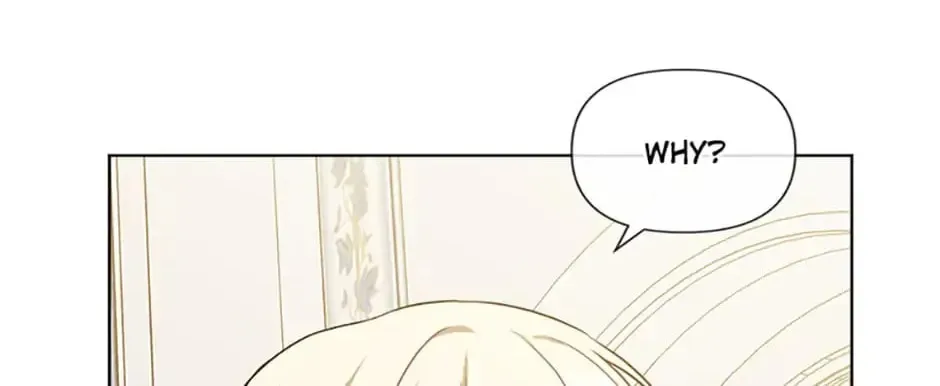 Read Please Obsess Over Me chapter 22 image 27 on Lezhin