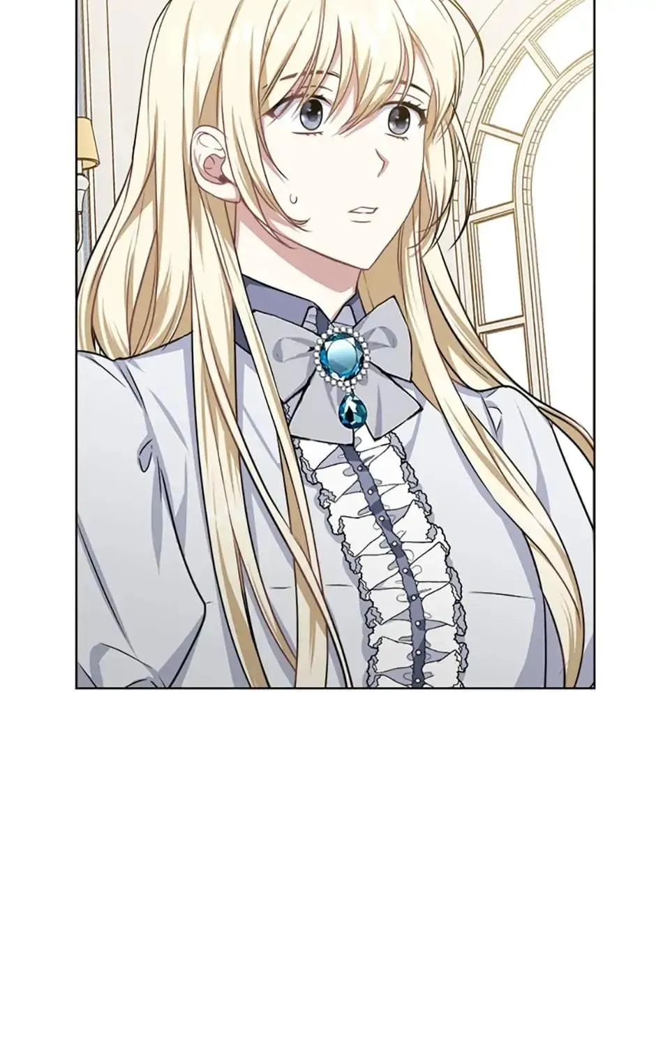 Read Please Obsess Over Me chapter 22 image 28 on Lezhin