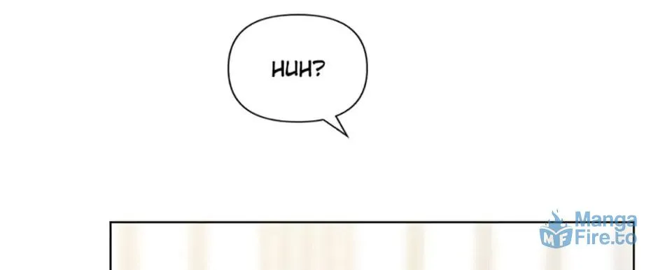 Read Please Obsess Over Me chapter 22 image 29 on Lezhin