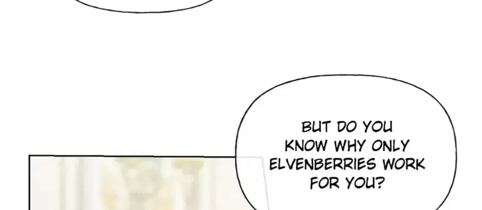 Read Please Obsess Over Me chapter 22 image 3 on Lezhin