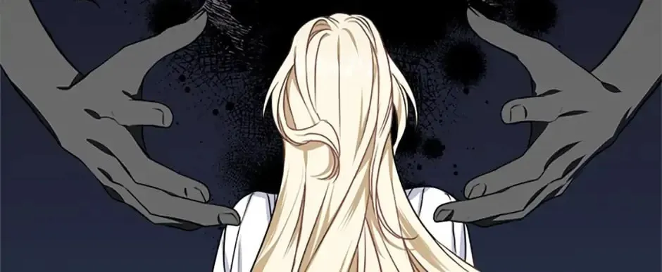 Read Please Obsess Over Me chapter 22 image 33 on Lezhin
