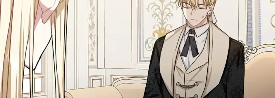 Read Please Obsess Over Me chapter 22 image 39 on Lezhin