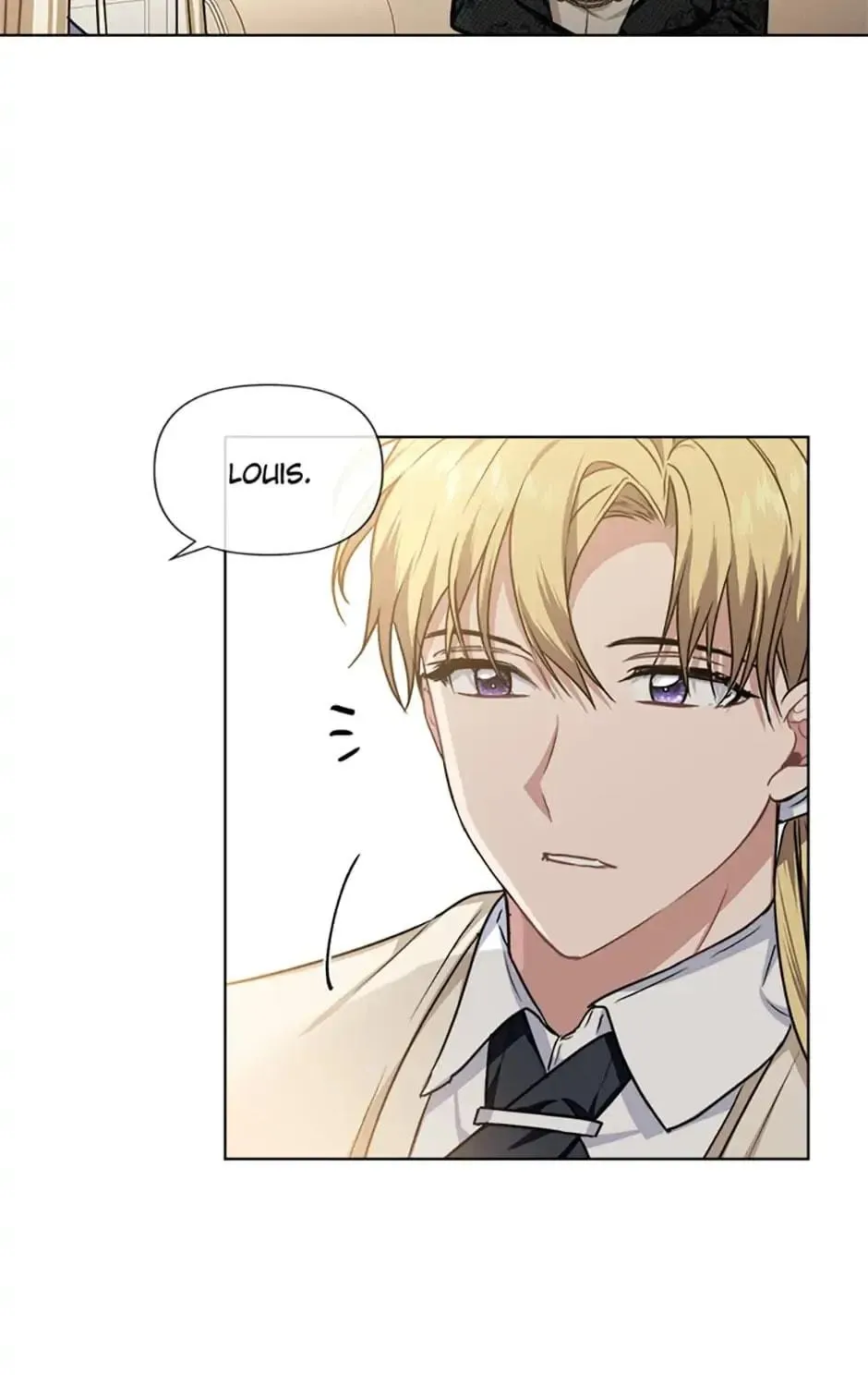 Read Please Obsess Over Me chapter 22 image 40 on Lezhin