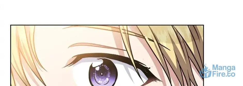 Read Please Obsess Over Me chapter 22 image 41 on Lezhin