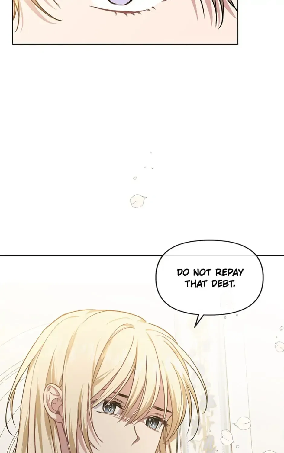 Read Please Obsess Over Me chapter 22 image 42 on Lezhin