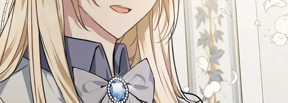 Read Please Obsess Over Me chapter 22 image 43 on Lezhin