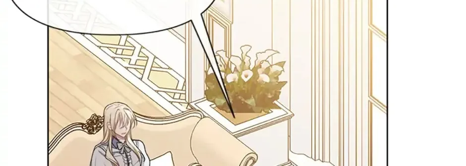Read Please Obsess Over Me chapter 22 image 45 on Lezhin