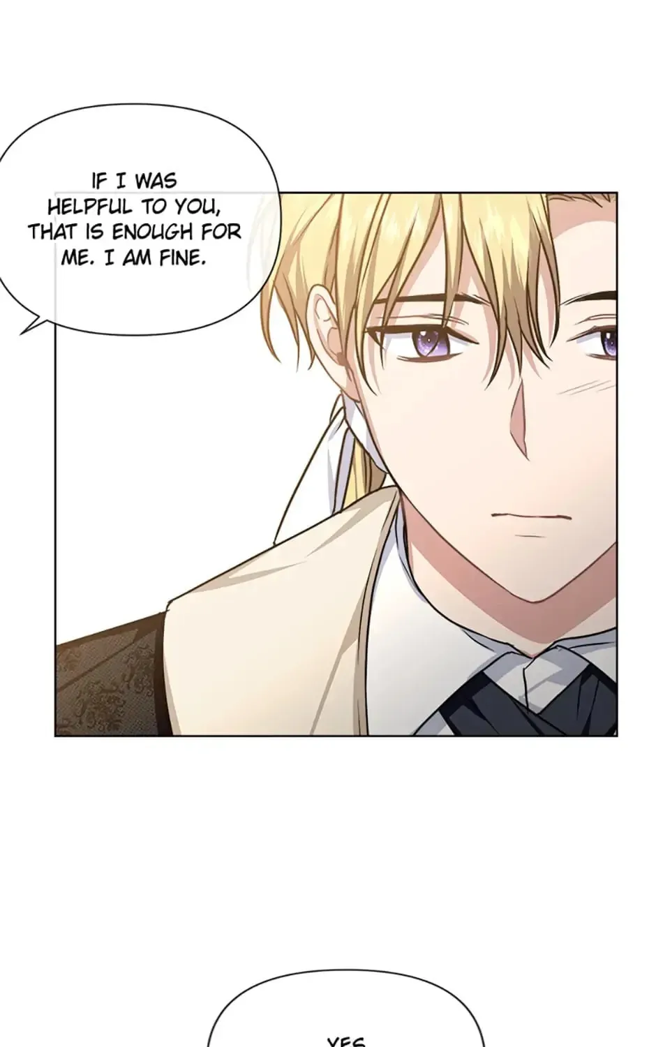 Read Please Obsess Over Me chapter 22 image 48 on Lezhin