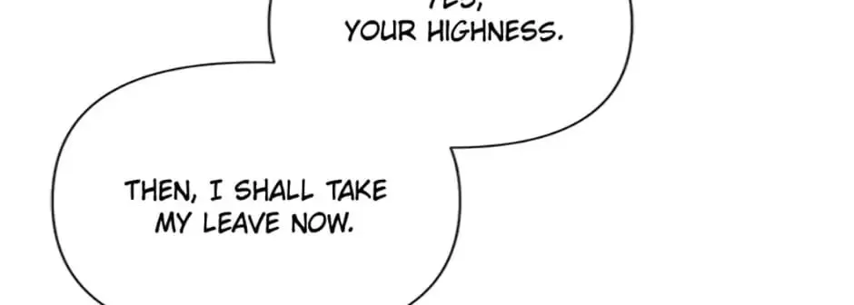 Read Please Obsess Over Me chapter 22 image 49 on Lezhin