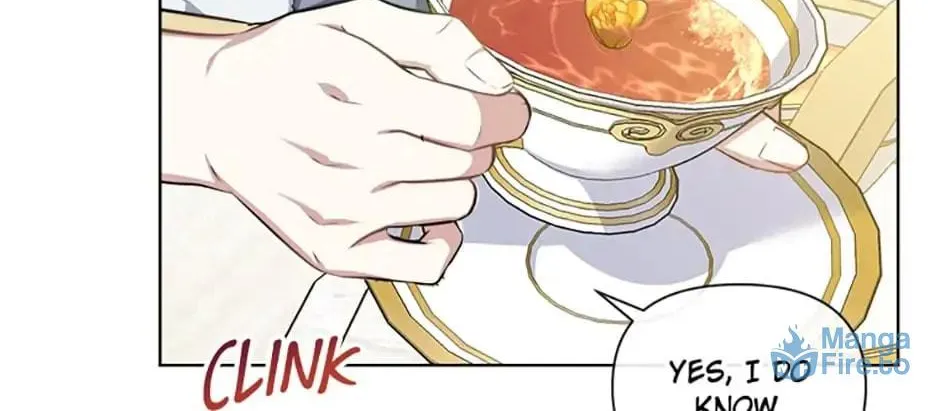Read Please Obsess Over Me chapter 22 image 5 on Lezhin