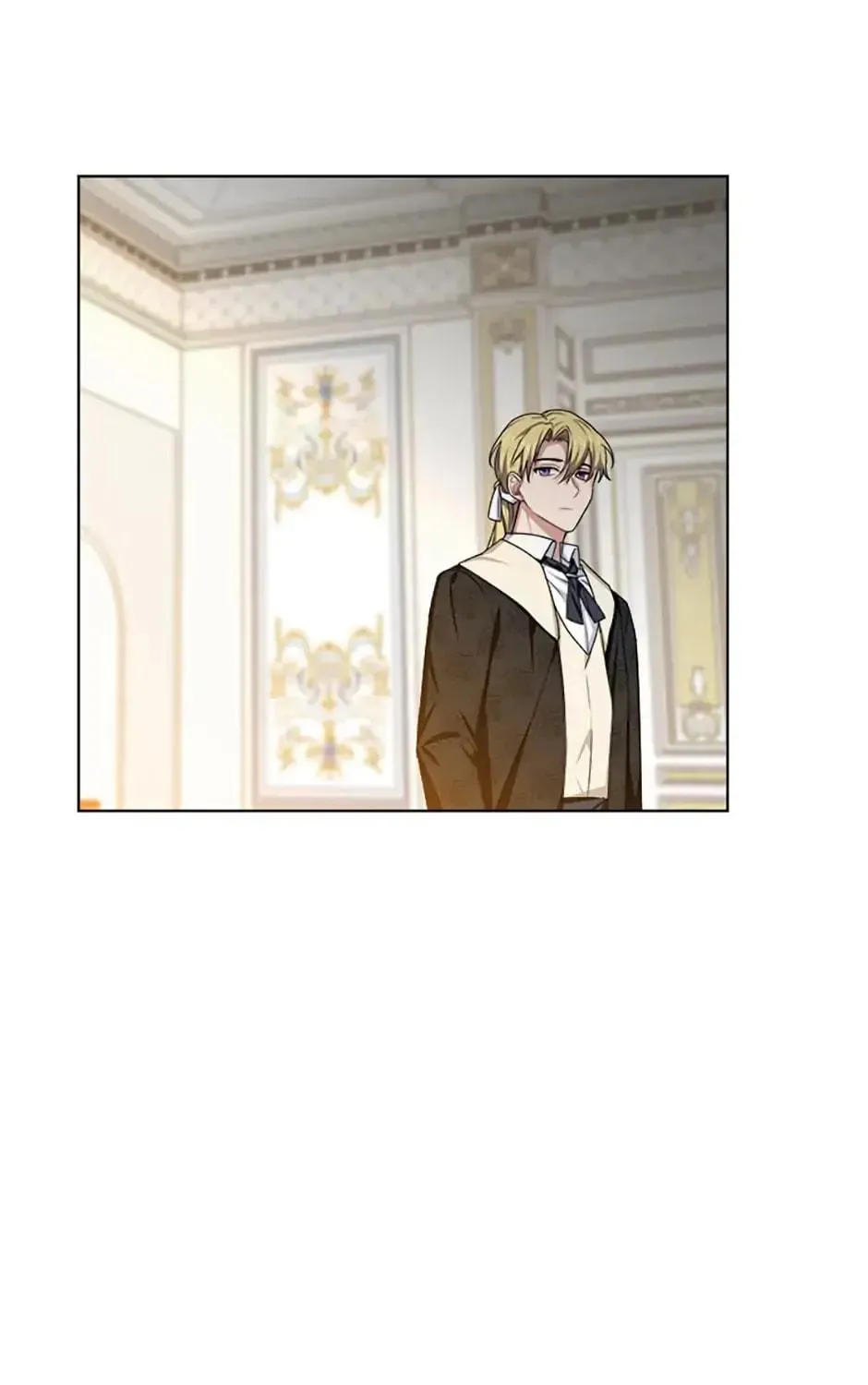 Read Please Obsess Over Me chapter 22 image 52 on Lezhin