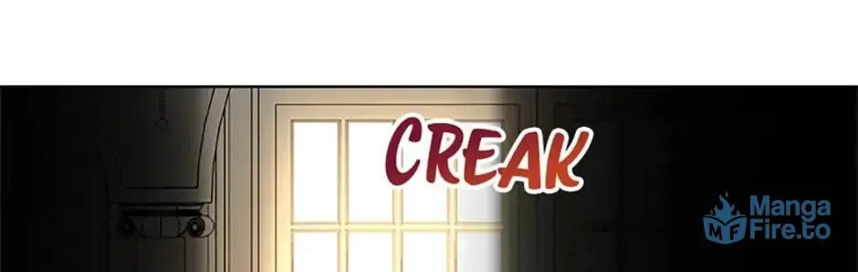 Read Please Obsess Over Me chapter 22 image 53 on Lezhin