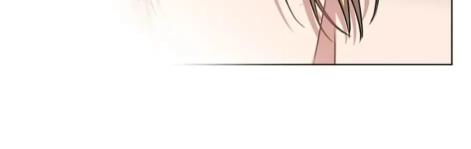 Read Please Obsess Over Me chapter 22 image 55 on Lezhin