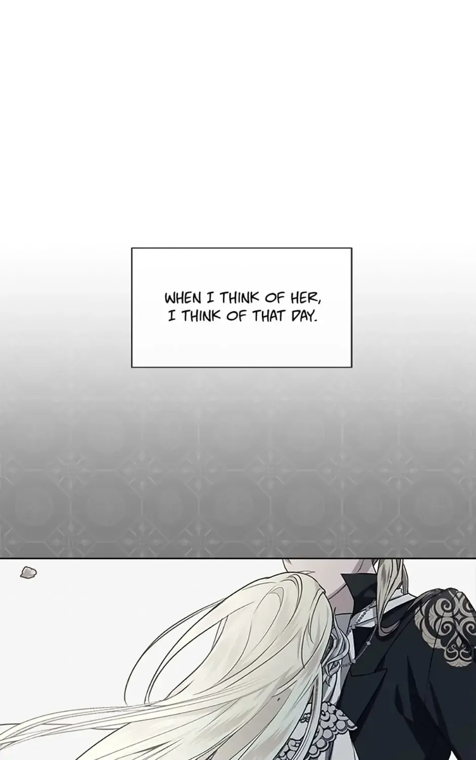 Read Please Obsess Over Me chapter 22 image 56 on Lezhin