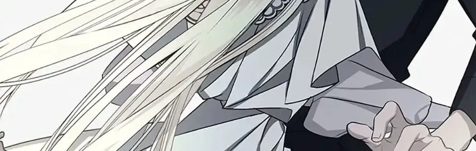 Read Please Obsess Over Me chapter 22 image 57 on Lezhin