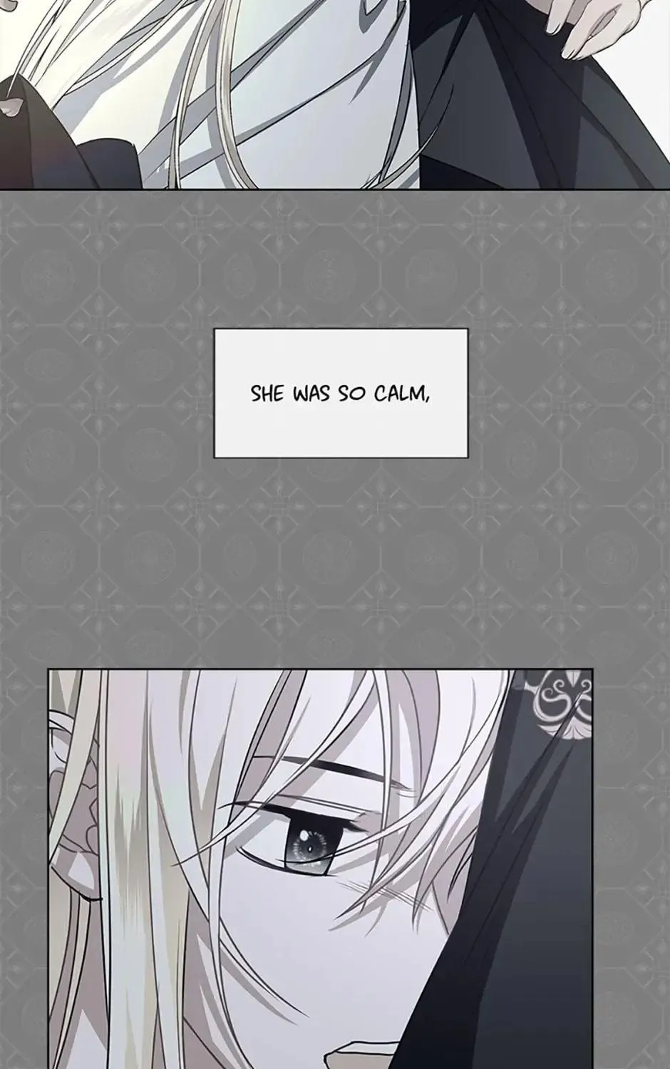 Read Please Obsess Over Me chapter 22 image 58 on Lezhin