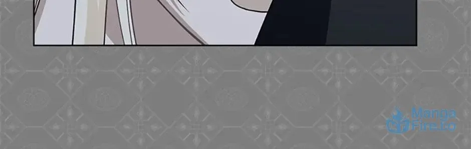 Read Please Obsess Over Me chapter 22 image 59 on Lezhin