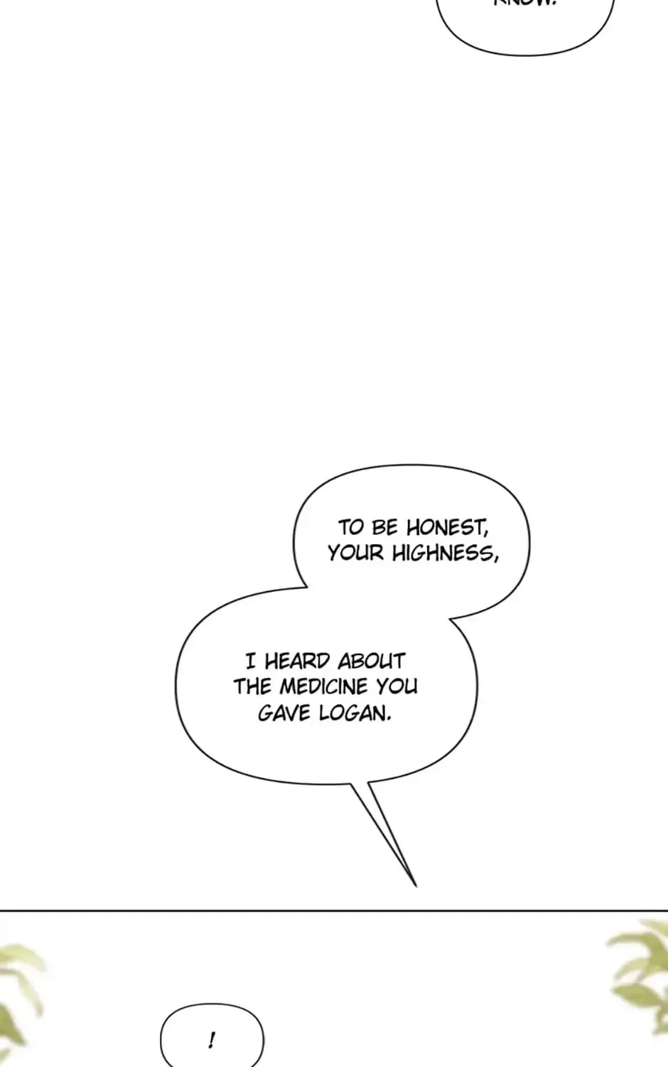 Read Please Obsess Over Me chapter 22 image 6 on Lezhin