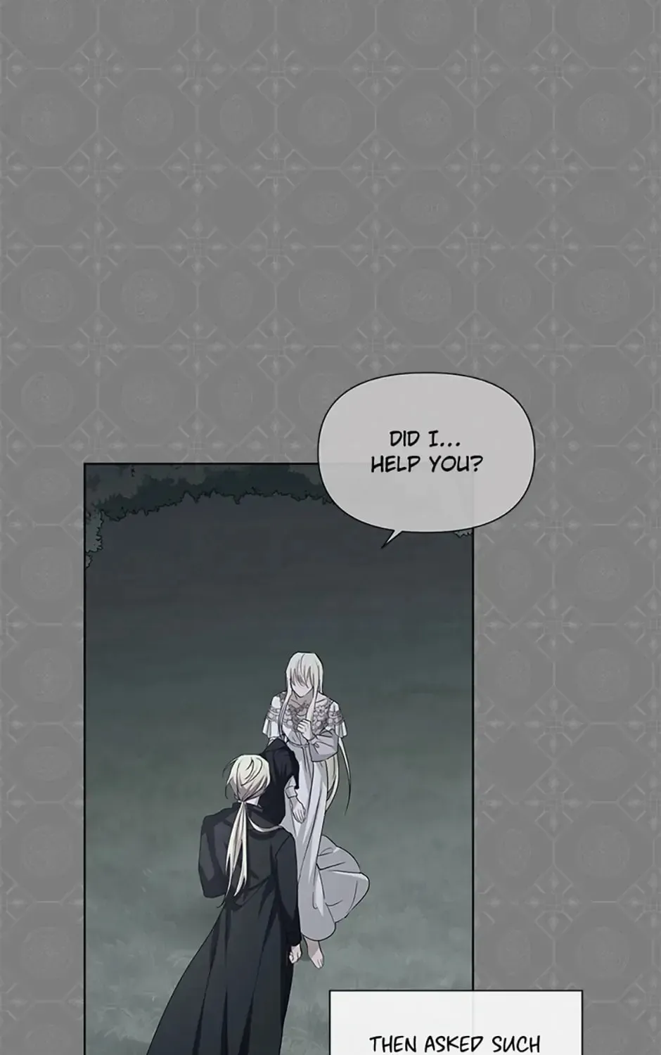 Read Please Obsess Over Me chapter 22 image 60 on Lezhin