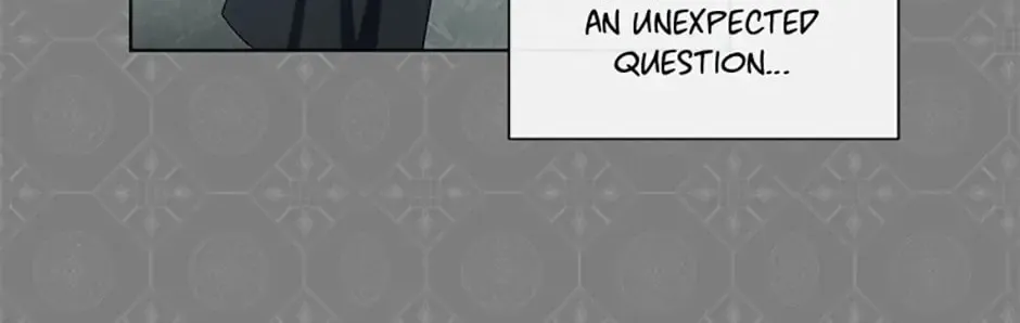 Read Please Obsess Over Me chapter 22 image 61 on Lezhin
