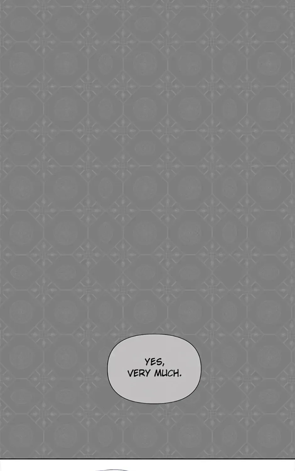 Read Please Obsess Over Me chapter 22 image 62 on Lezhin