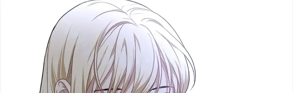 Read Please Obsess Over Me chapter 22 image 63 on Lezhin