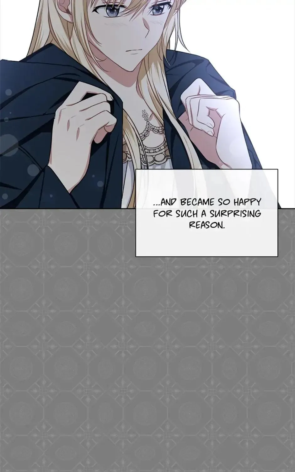 Read Please Obsess Over Me chapter 22 image 64 on Lezhin