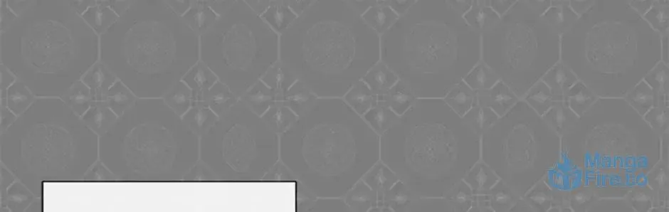 Read Please Obsess Over Me chapter 22 image 65 on Lezhin