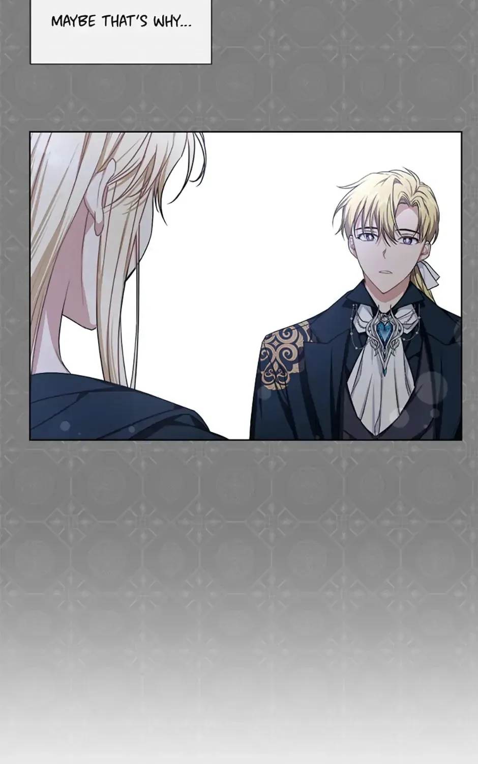 Read Please Obsess Over Me chapter 22 image 66 on Lezhin