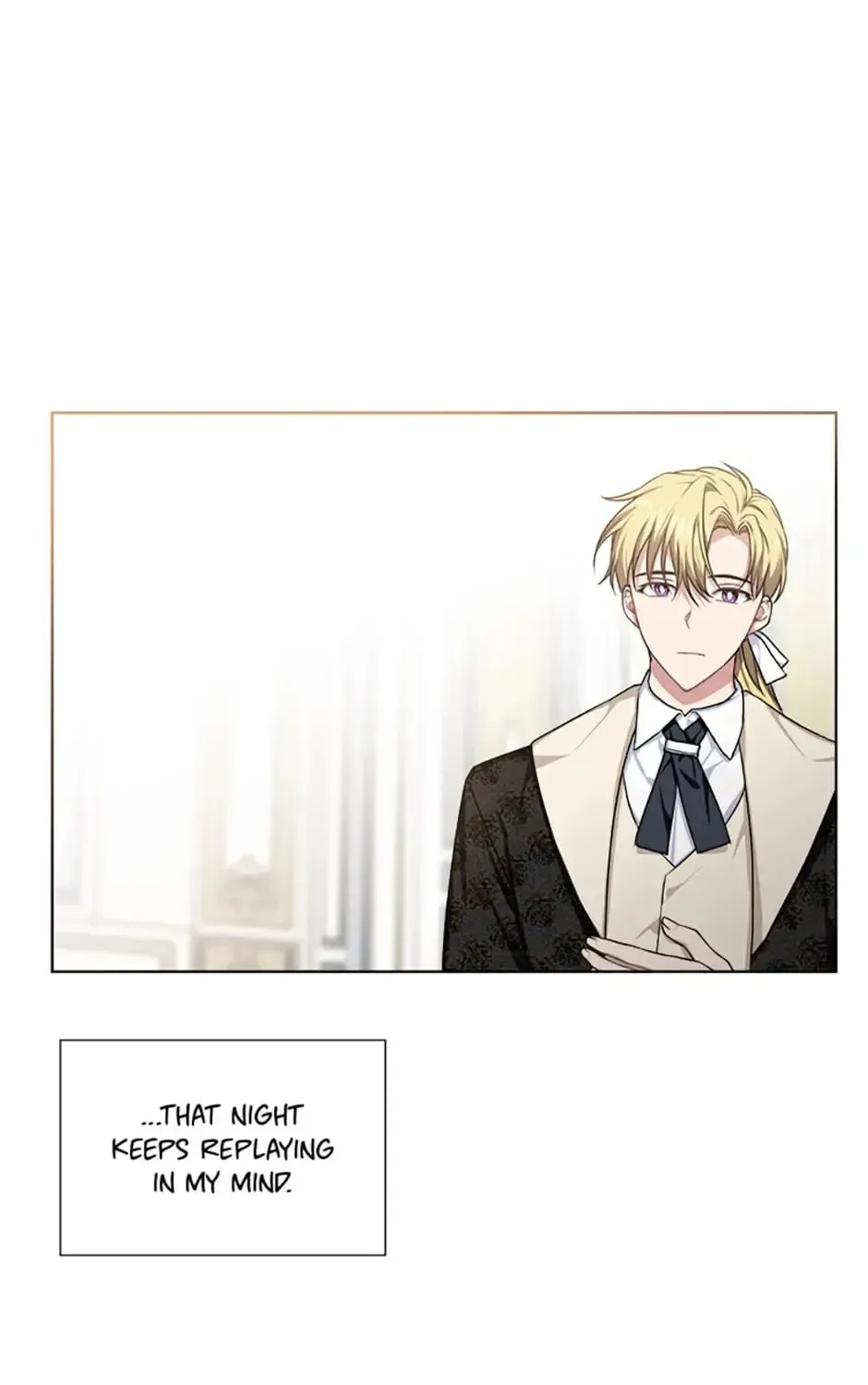 Read Please Obsess Over Me chapter 22 image 68 on Lezhin