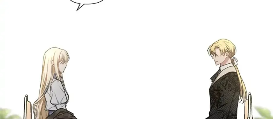 Read Please Obsess Over Me chapter 22 image 7 on Lezhin